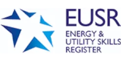 EUSR Logo