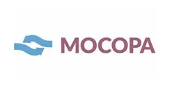 Mocopa Logo