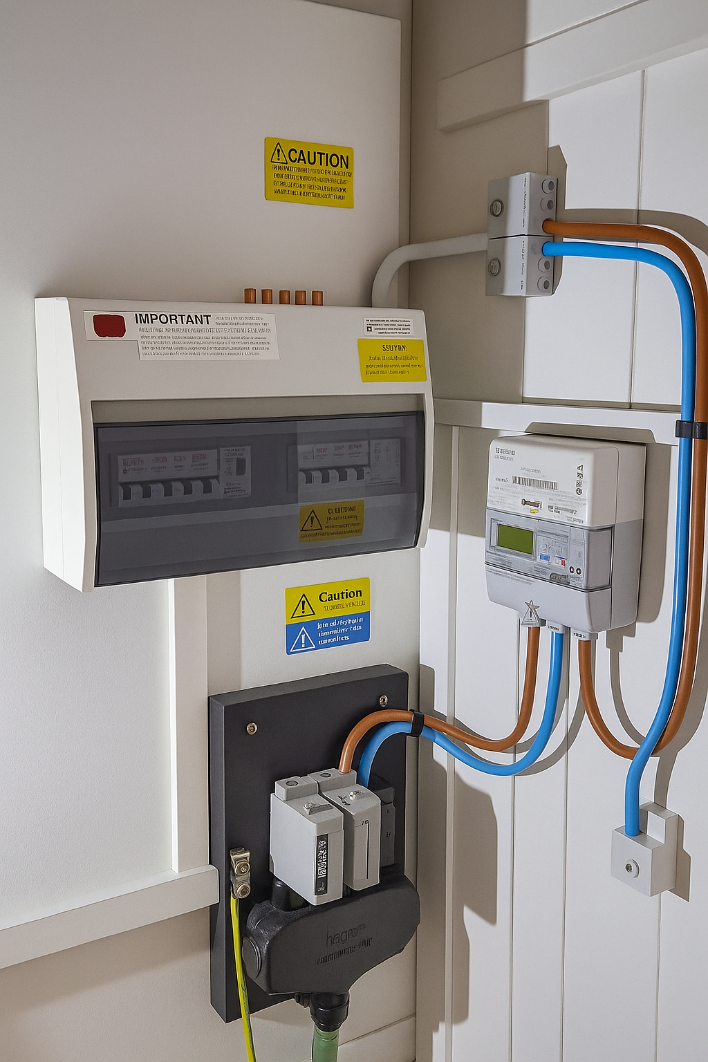 Meter-tails-moved-out-of-wall-relocated-